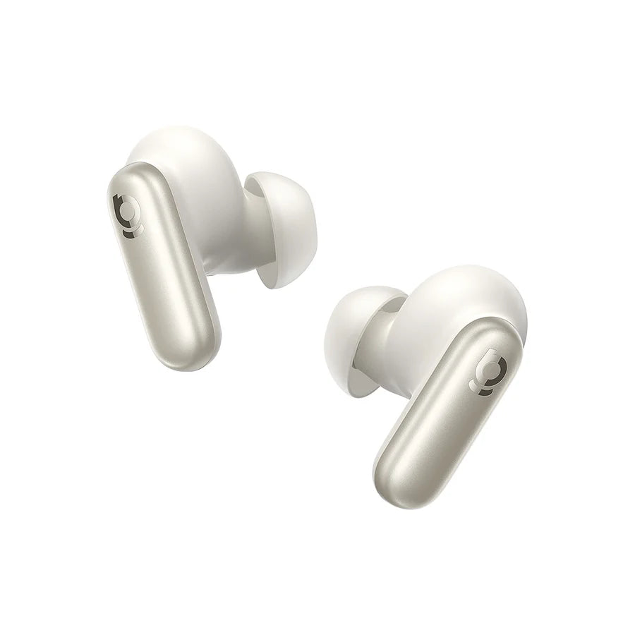 سماعات أذن Baseus Inspire XP1 لإلغاء الضوضاء Sound by Bose – حجز مسبق