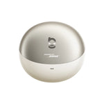 سماعات أذن Baseus Inspire XP1 لإلغاء الضوضاء Sound by Bose – حجز مسبق