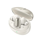 سماعات أذن Baseus Inspire XP1 لإلغاء الضوضاء Sound by Bose – حجز مسبق