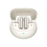 سماعات أذن Baseus Inspire XP1 لإلغاء الضوضاء Sound by Bose – حجز مسبق