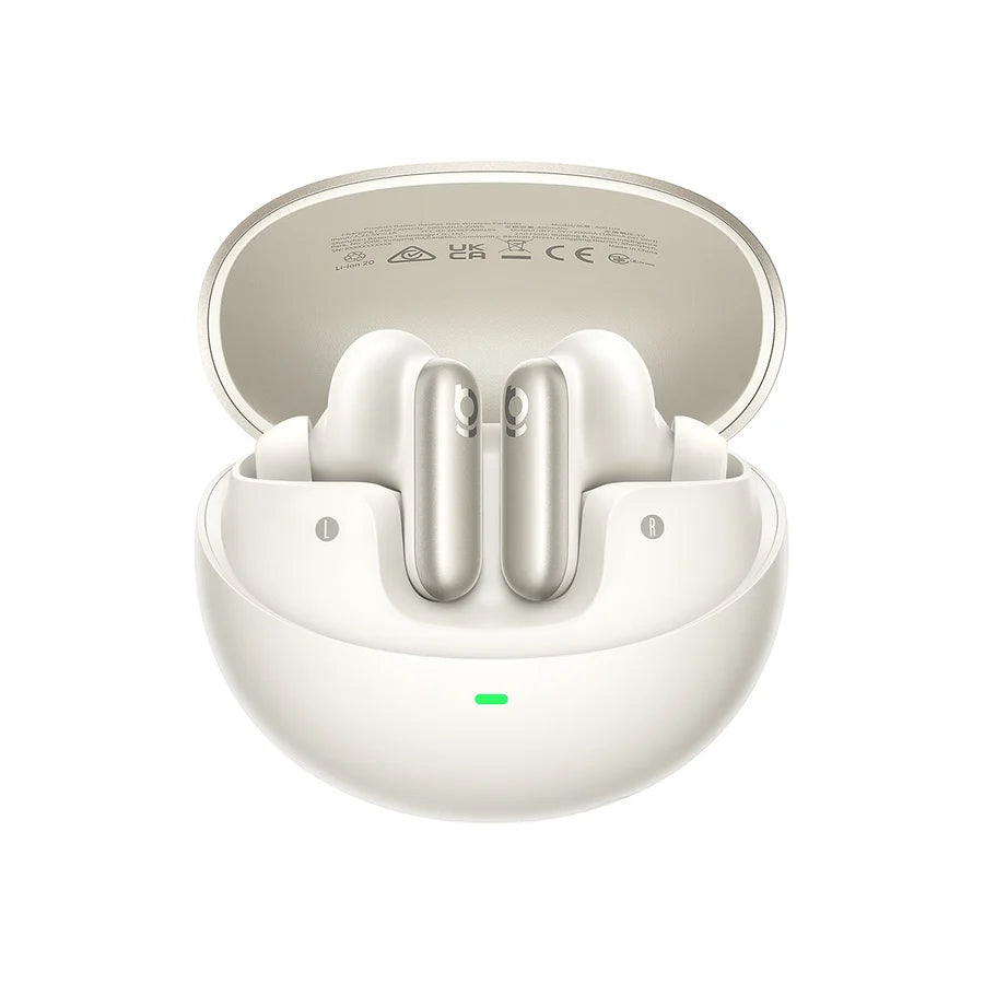 سماعات أذن Baseus Inspire XP1 لإلغاء الضوضاء Sound by Bose – حجز مسبق