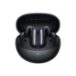 سماعات أذن Baseus Inspire XP1 لإلغاء الضوضاء Sound by Bose – حجز مسبق