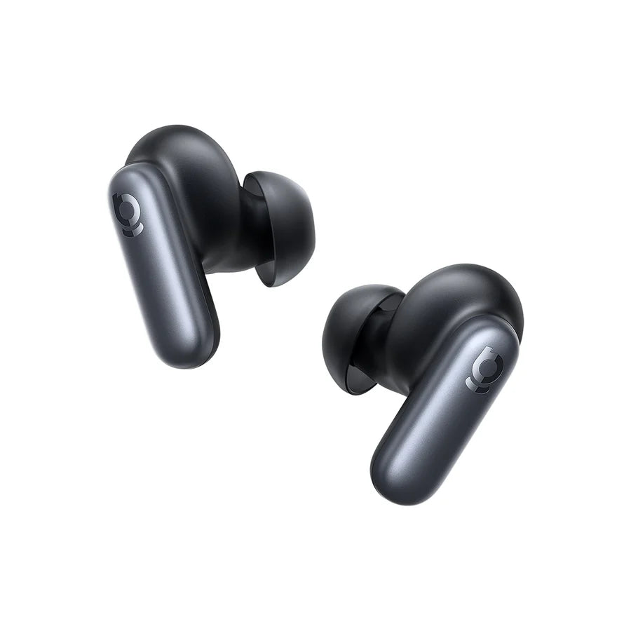سماعات أذن Baseus Inspire XP1 لإلغاء الضوضاء Sound by Bose – حجز مسبق