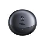سماعات أذن Baseus Inspire XP1 لإلغاء الضوضاء Sound by Bose – حجز مسبق