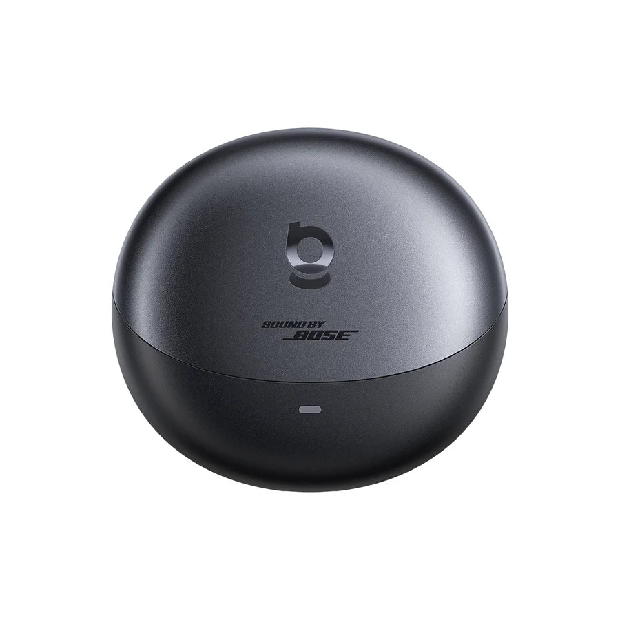 سماعات أذن Baseus Inspire XP1 لإلغاء الضوضاء Sound by Bose – حجز مسبق