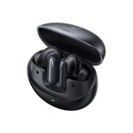 سماعات أذن Baseus Inspire XP1 لإلغاء الضوضاء Sound by Bose – حجز مسبق