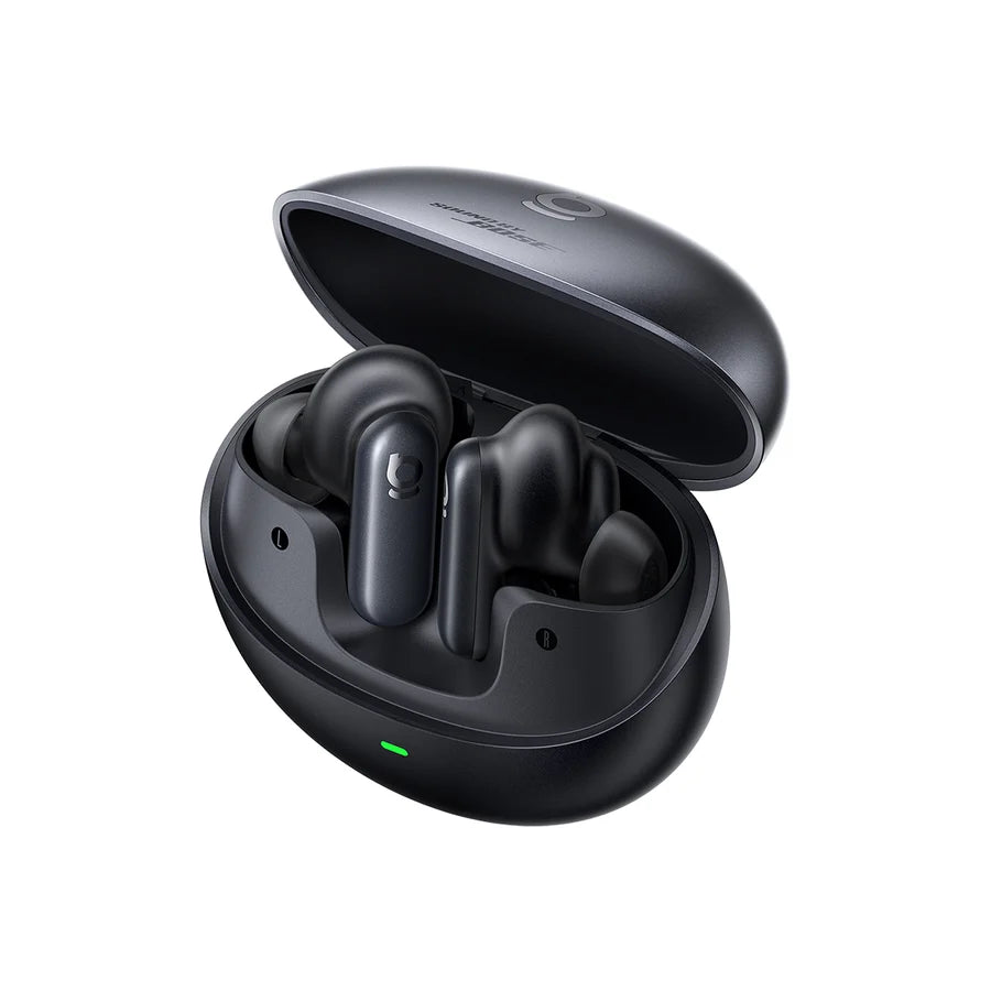 سماعات أذن Baseus Inspire XP1 لإلغاء الضوضاء Sound by Bose – حجز مسبق