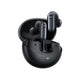 سماعات أذن Baseus Inspire XP1 لإلغاء الضوضاء Sound by Bose – حجز مسبق