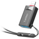 Earldom OT87L 8-Pin to USB 3.0 OTG Adapter