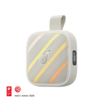Soundcore Boom Go 3i Portable Bluetooth Speaker 40W