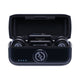 Hollyland LARK M3 Combo 4TX&2RX With Camera RX + USB-C RX Wireless Microphone