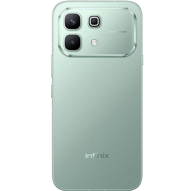 إنفينكس نوت 60 5G X6879