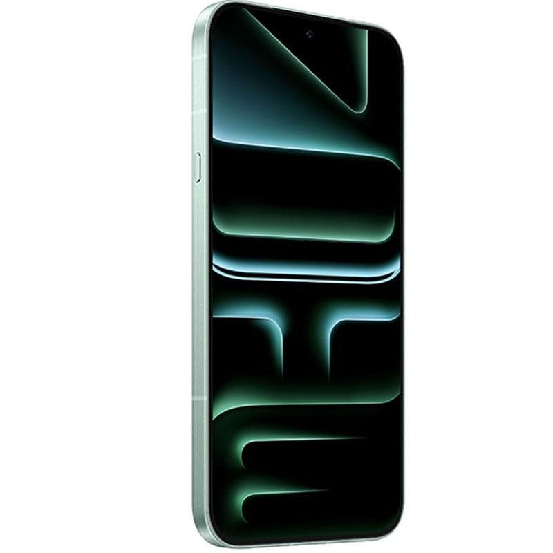 إنفينكس نوت 60 5G X6879