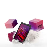تابلت لينوفو ThinkTab X11 الجيل الأول