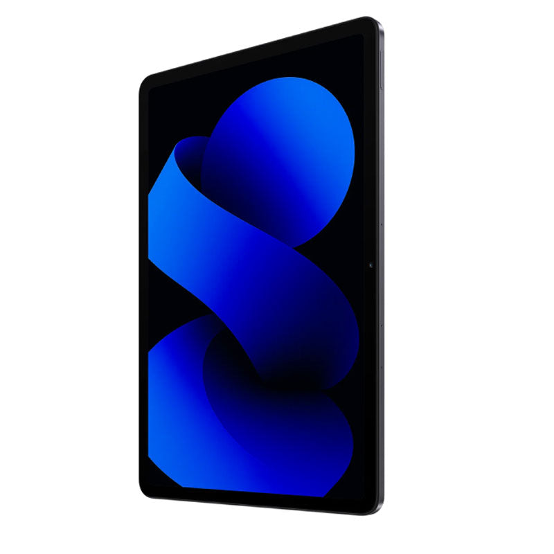 Redmi Pad 2 Pro 5G - 256GB - 8GB RAM - Gravity Grey