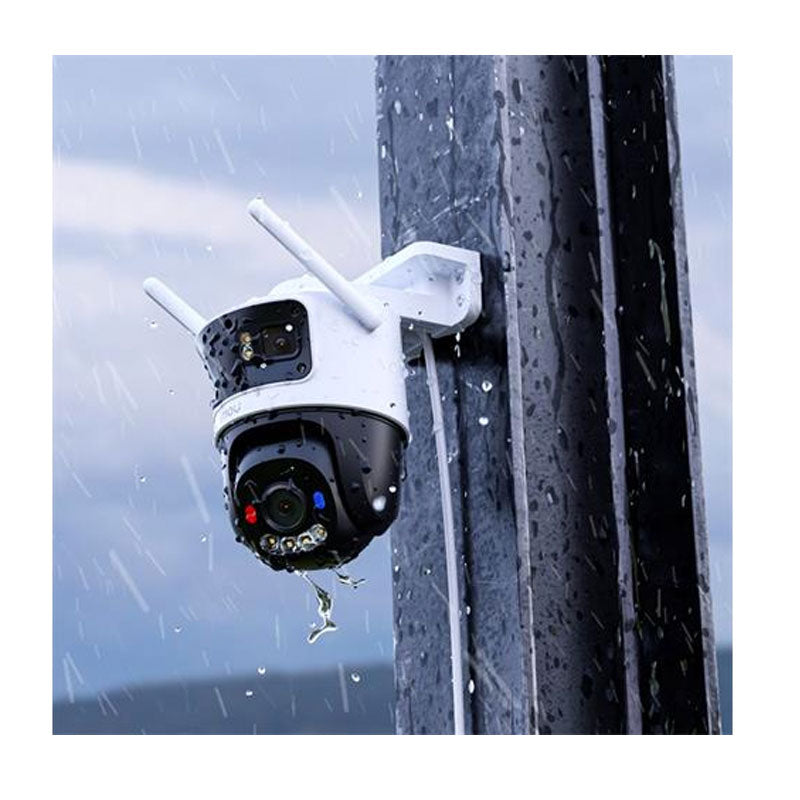 IMOU IPC-S7XEP-11M0WED 3.6MM