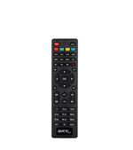 ريسيفر Skyline Full HD 1080P – HD-555X