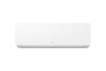 LG Hero Split Air Conditioner 1.5 HP Cool Only , S4-C12RZAAA – White