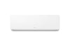 LG Hero Split Air Conditioner 1.5 HP Cool Only , S4-C12RZAAA – White