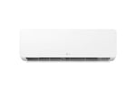 LG Hero Split Air Conditioner 1.5 HP Cool Only , S4-C12RZAAA – White