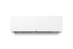LG Hero Split Air Conditioner 1.5 HP Cool Only , S4-C12RZAAA – White