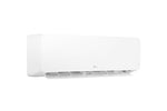 LG Hero Split Air Conditioner 1.5 HP Cool Only , S4-C12RZAAA – White
