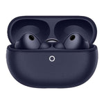 Huawei FreeBuds Pro 5