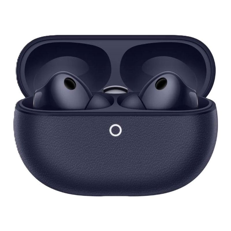 Huawei FreeBuds Pro 5