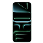 إنفينكس نوت 60 5G X6879