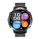 Smart Gate SGW-RG2 Smart Watch