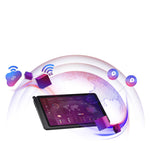 تابلت لينوفو ThinkTab X11 الجيل الأول