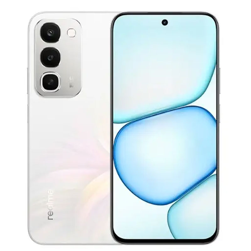 Realme C100 4G