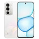Realme C100 4G