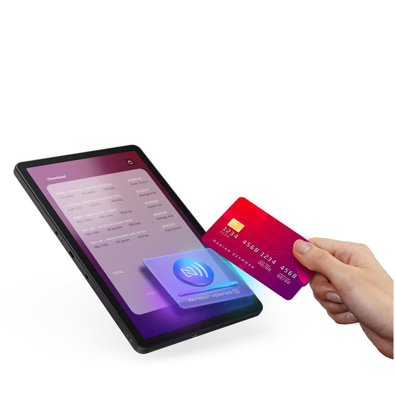 تابلت لينوفو ThinkTab X11 الجيل الأول