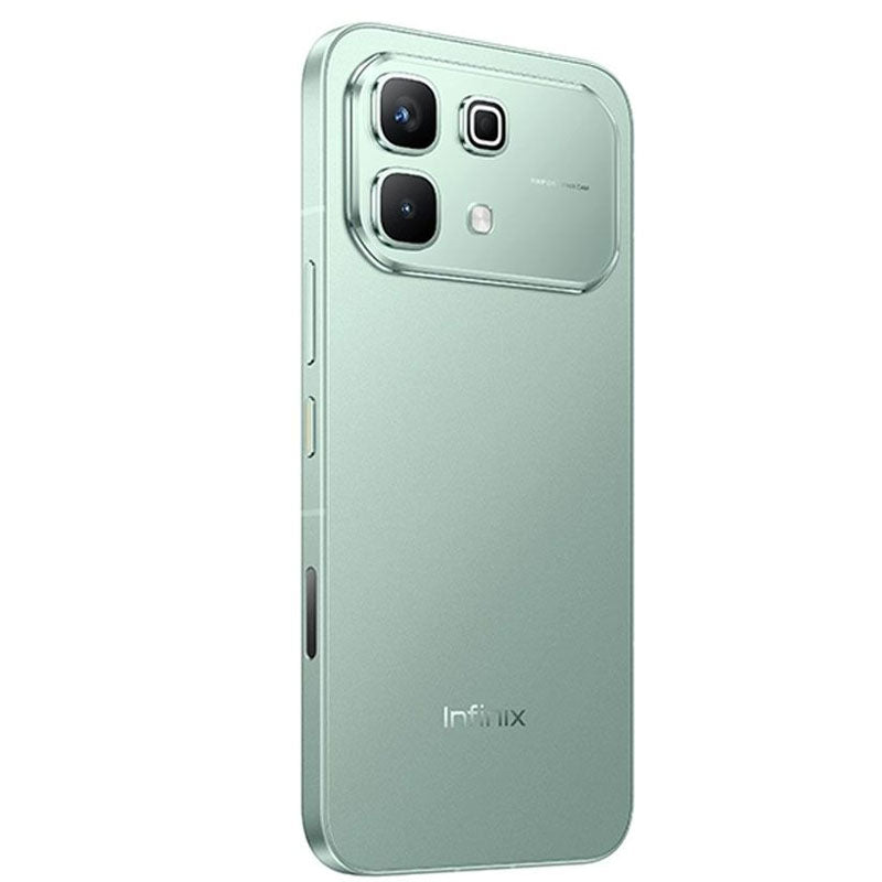 إنفينكس نوت 60 5G X6879