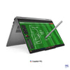 Lenovo IdeaPad 5i 2-in-1 Laptop Intel Core Ultra 5 325, 16GB RAM, 1TB SSD, 14