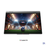 Lenovo IdeaPad 5i 2-in-1 Laptop Intel Core Ultra 5 325, 16GB RAM, 1TB SSD, 14" WUXGA Touch, Windows 11 – Luna Grey (83UG002RED)