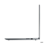 Lenovo IdeaPad Slim 3 Laptop, Ryzen 5 7520U, 8GB RAM, 512GB SSD, AMD, 15.6" FHD, Windows 11 - Arctic Grey