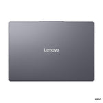 Lenovo Slim 3 Laptop, AMD Ryzen 7, 16GB RAM, 512GB SSD, 15.3-inch WUXGA Display, Windows 11, 83K700KEED - Luna Grey