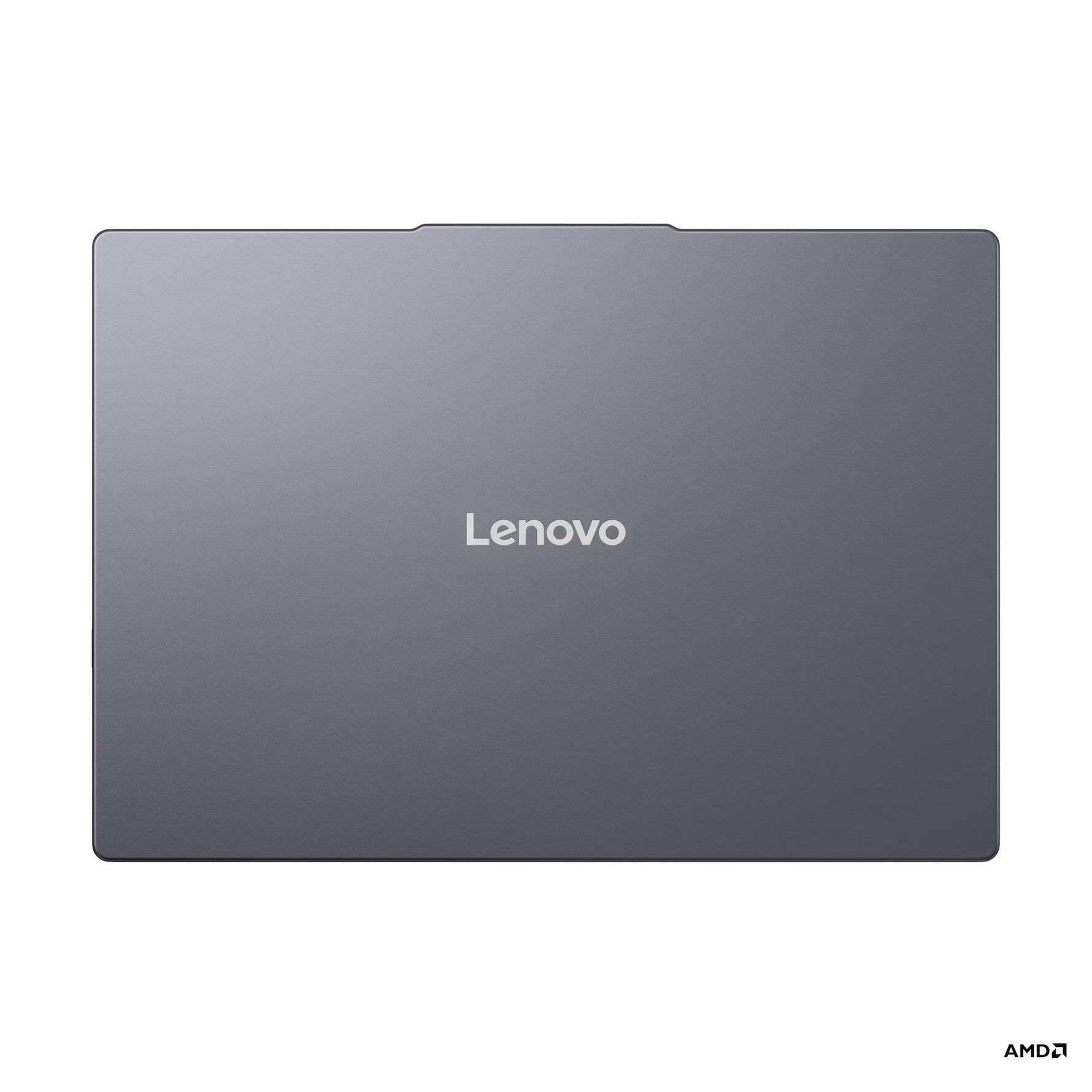Lenovo Slim 3 Laptop, AMD Ryzen 7, 16GB RAM, 512GB SSD, 15.3-inch WUXGA Display, Windows 11, 83K700KEED - Luna Grey