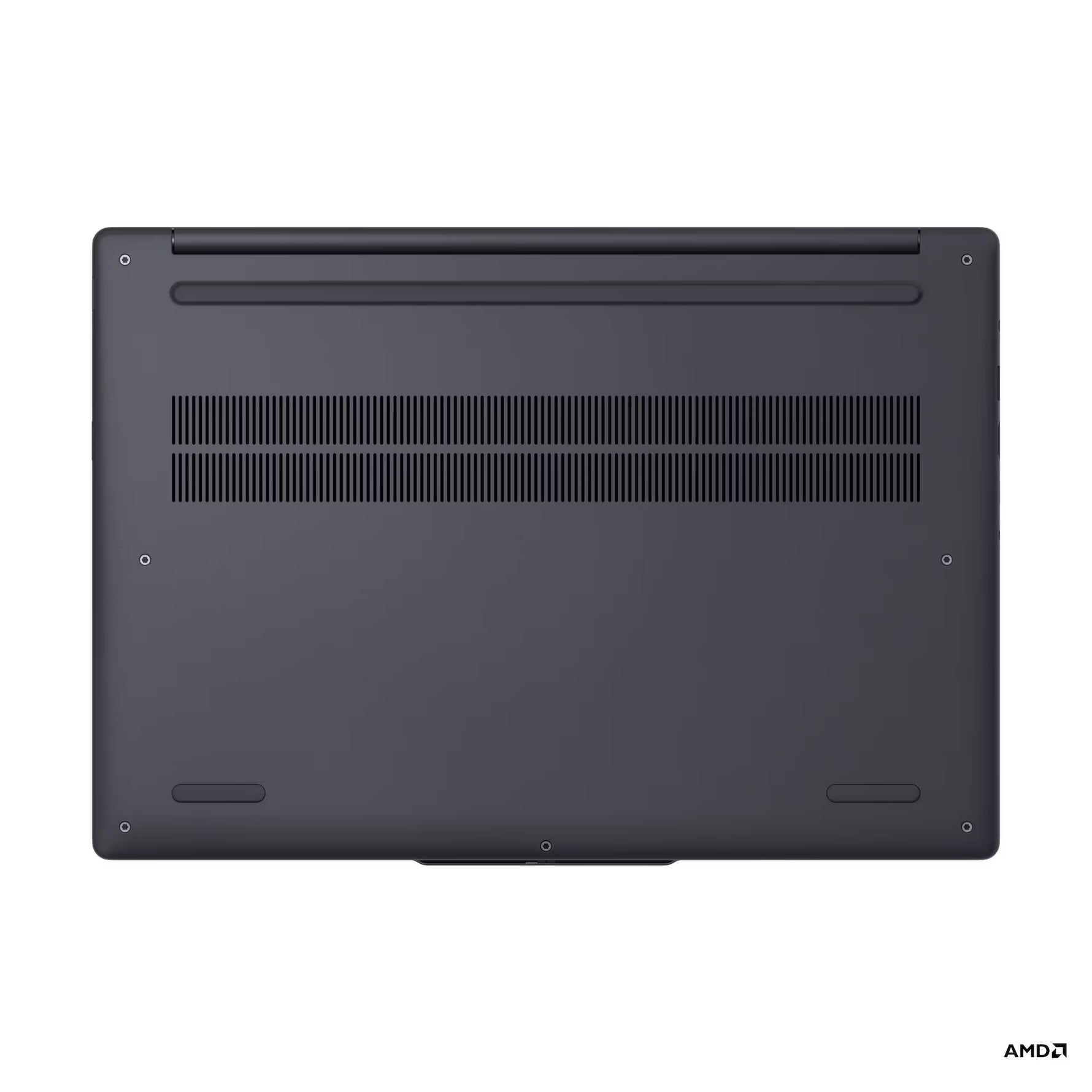 Lenovo Slim 3 Laptop, AMD Ryzen 7, 16GB RAM, 512GB SSD, 15.3-inch WUXGA Display, Windows 11, 83K700KEED - Luna Grey