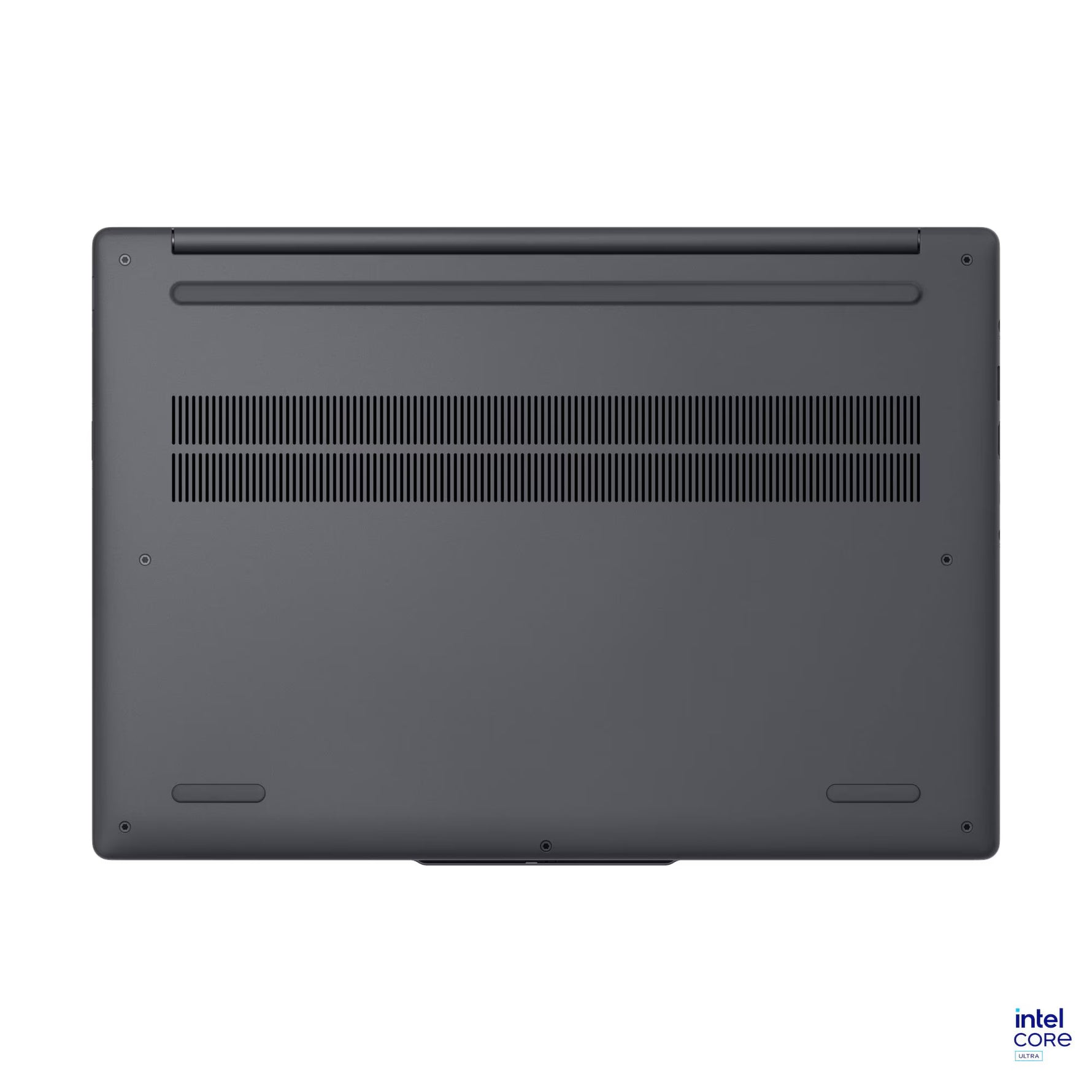 Lenovo Slim 3 Laptop Intel Core Ultra 5 322, 16GB RAM, 512GB SSD, Intel Graphics, 15.3" WQXGA, Luna Grey (83UR003YED)