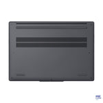 Lenovo Slim 3 Laptop Intel Core Ultra 7 355, 16GB RAM, 512GB SSD, 15.1" WQXGA Display – Luna Grey (83UR0042ED)