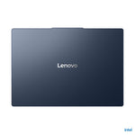 Lenovo IdeaPad Slim 3 15IRH10 Laptop Core i5 16GB 512GB SSD Windows 11 - 83K101EUED - Cosmic Blue