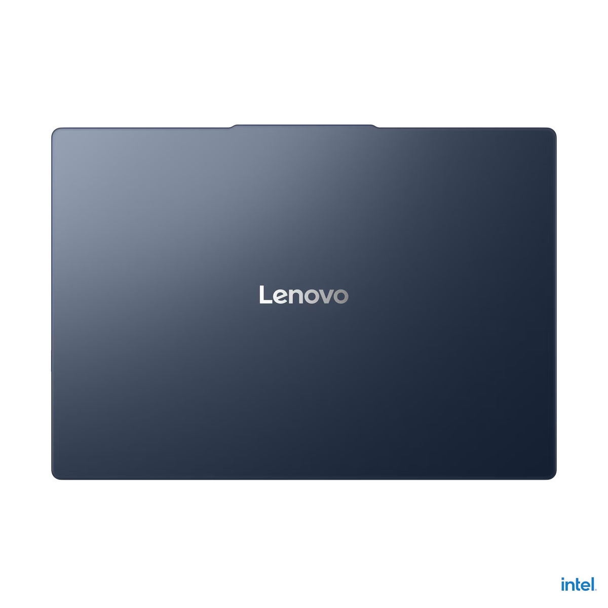 Lenovo IdeaPad Slim 3 15IRH10 Laptop Core i5 16GB 512GB SSD Windows 11 - 83K101EUED - Cosmic Blue