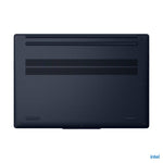 Lenovo IdeaPad Slim 3 15IRH10 Laptop Core i5 16GB 512GB SSD Windows 11 - 83K101EUED - Cosmic Blue