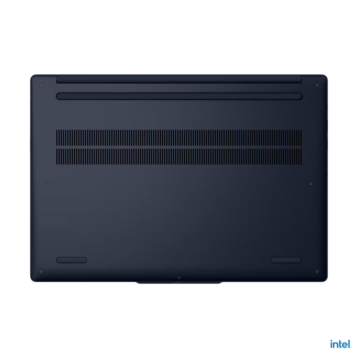 Lenovo IdeaPad Slim 3 15IRH10 Laptop Core i5 16GB 512GB SSD Windows 11 - 83K101EUED - Cosmic Blue