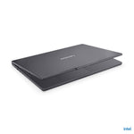 Lenovo IdeaPad Slim 3 Laptop, Intel Core i7-13620H, 8GB RAM, 512GB SSD, UHD Graphics, 15.3-inch WUXGA Display, 83K100F1ED – Luna Grey