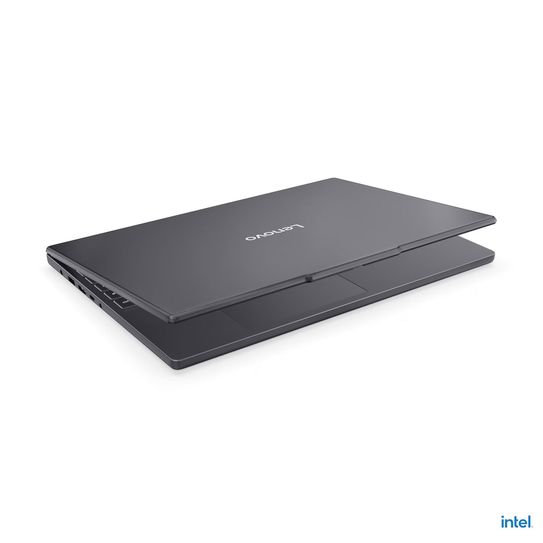 Lenovo IdeaPad Slim 3 Laptop, Intel Core i7-13620H, 8GB RAM, 512GB SSD, UHD Graphics, 15.3-inch WUXGA Display, 83K100F1ED – Luna Grey