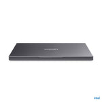 Lenovo IdeaPad Slim 3 Laptop, Intel Core i7-13620H, 8GB RAM, 512GB SSD, UHD Graphics, 15.3-inch WUXGA Display, 83K100F1ED – Luna Grey